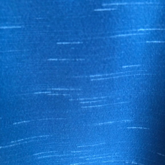 Hazel Mae Medium Lined Dress (made in Canada) - Picture 3 of 10